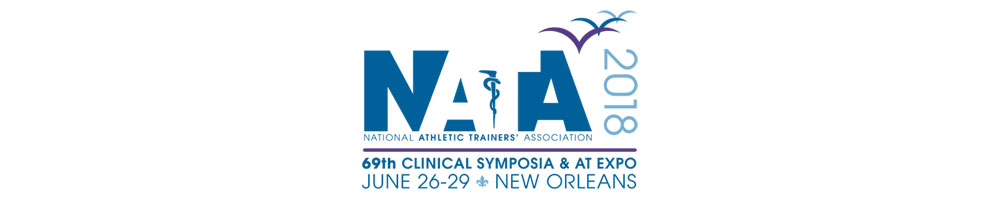 NATA 2018